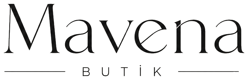 Mavena Butik
