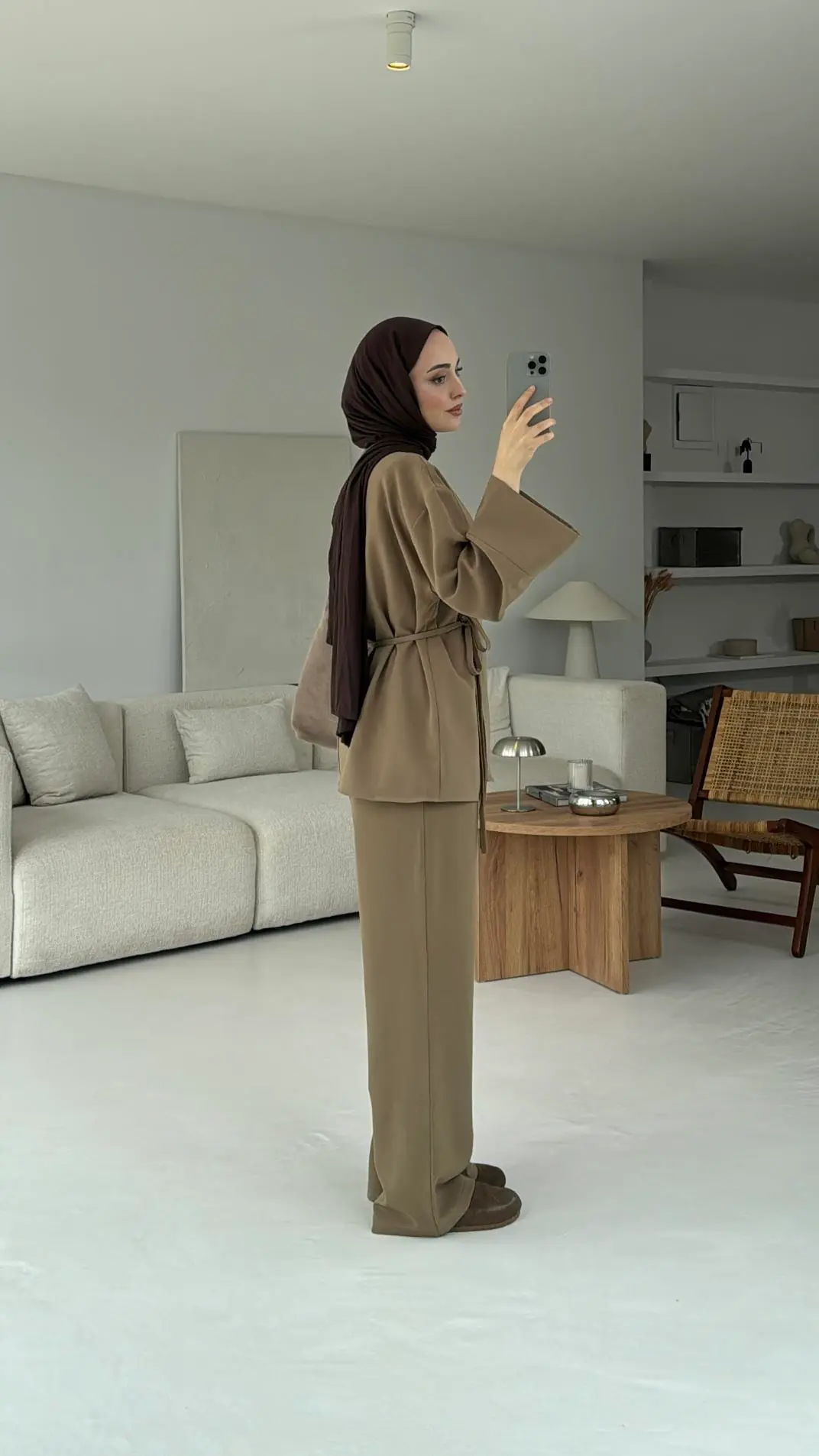 Premium Krep Takım Yağ Yeşili