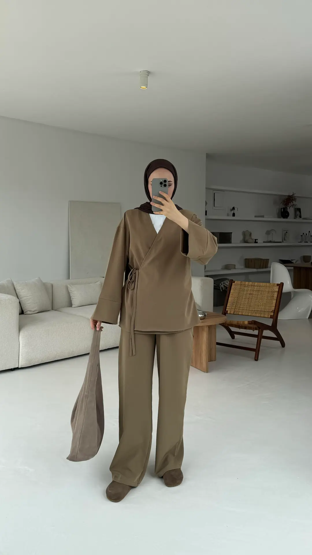 Premium Krep Takım Yağ Yeşili