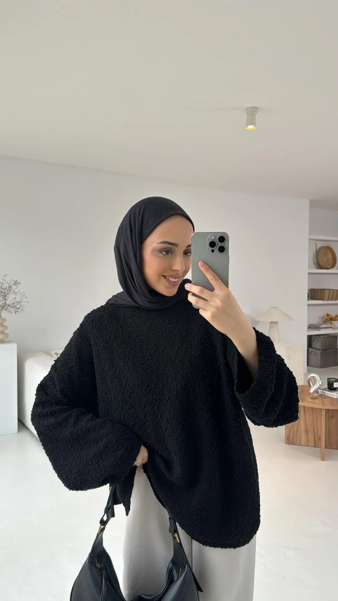 Siyah