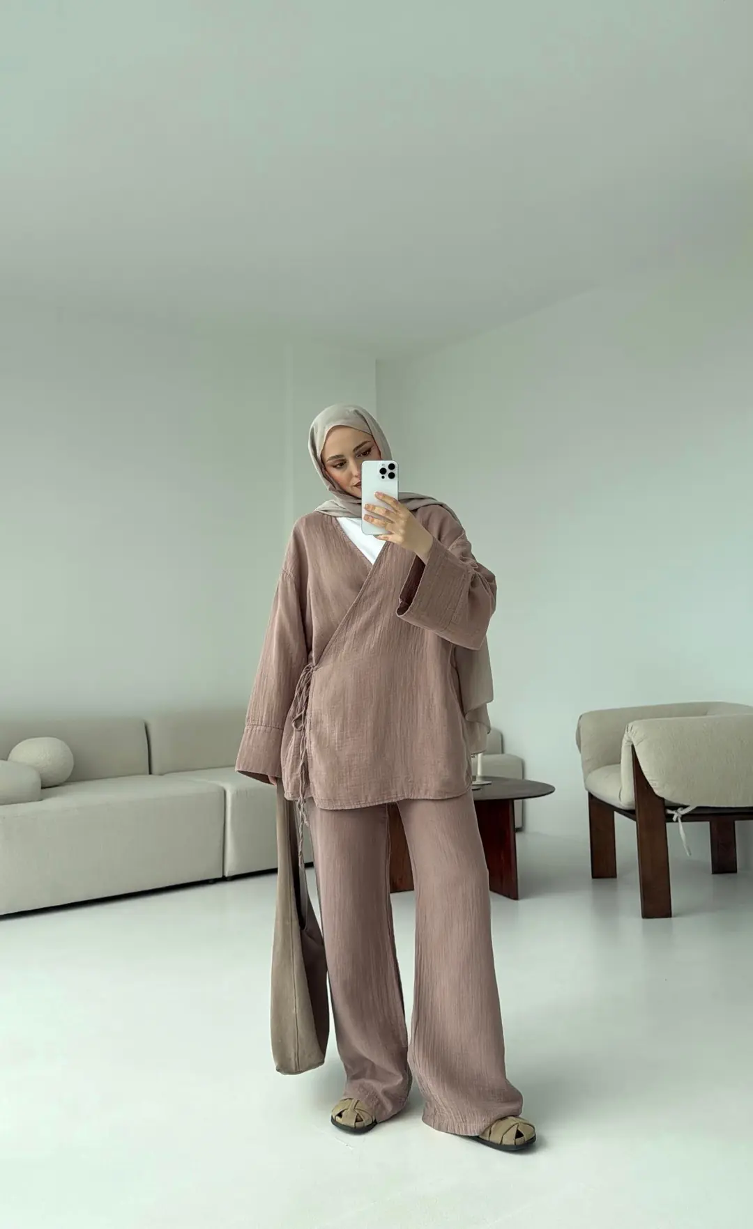 Gül Kurusu