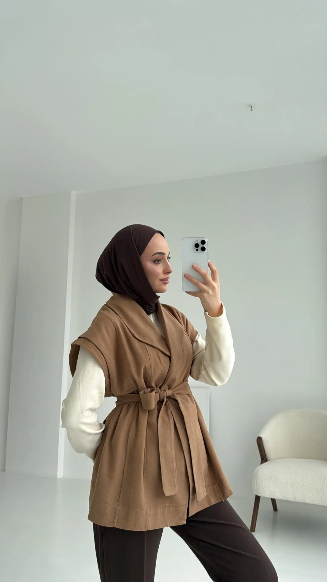 YENİ KOLEKSİYON