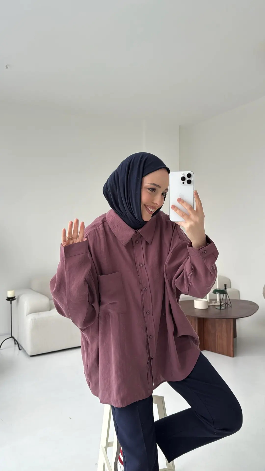 Gül Kurusu