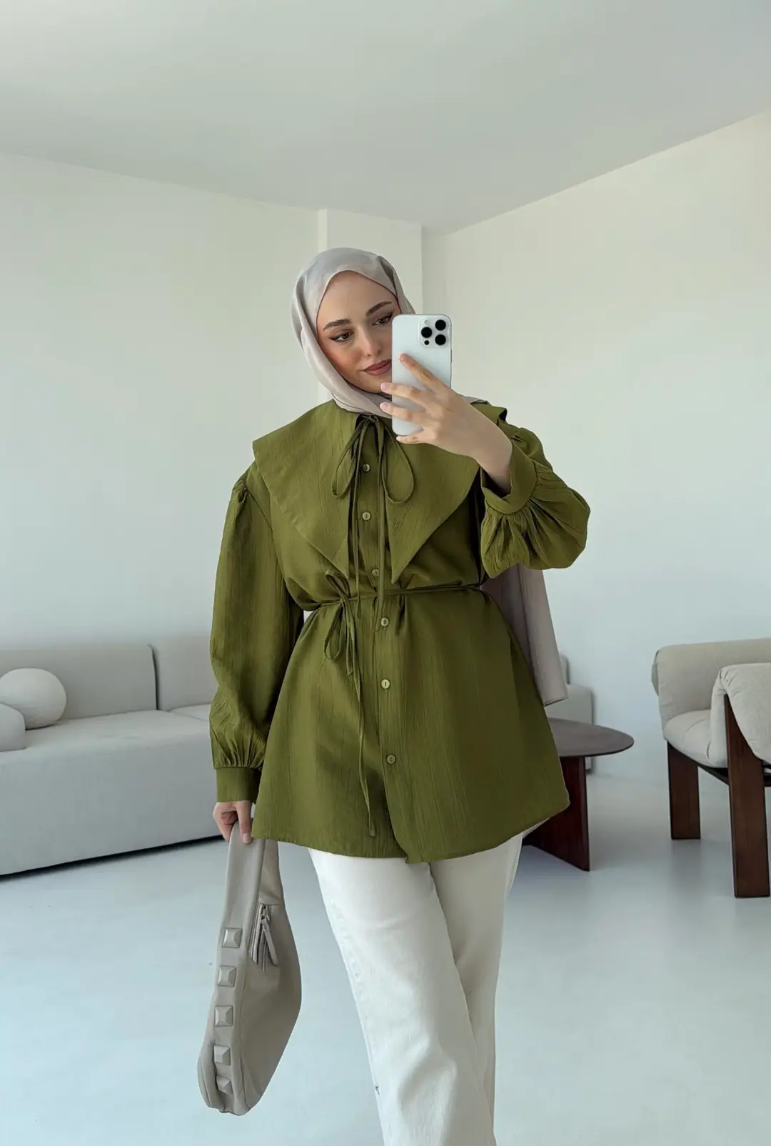 Olive