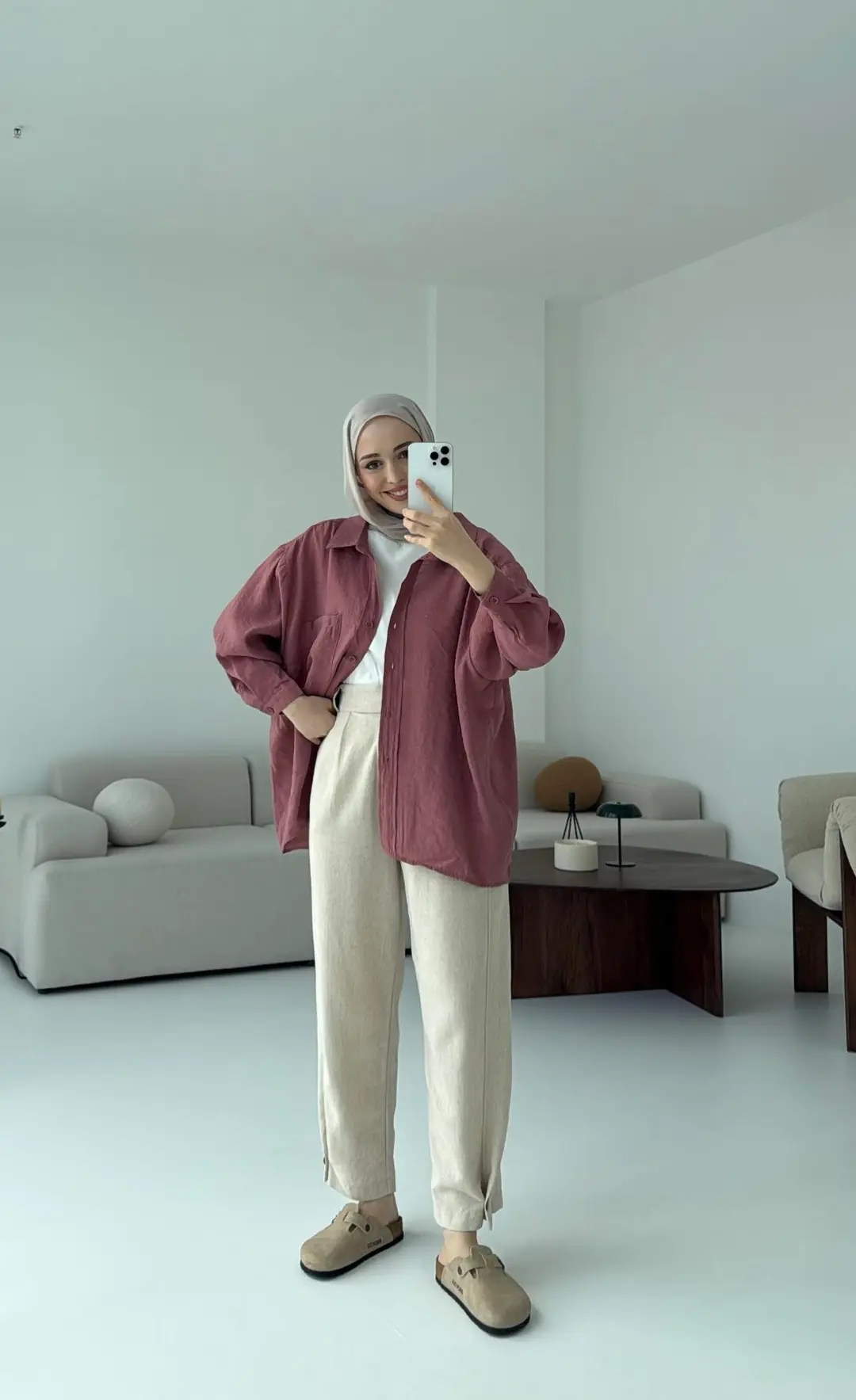 Gül Kurusu