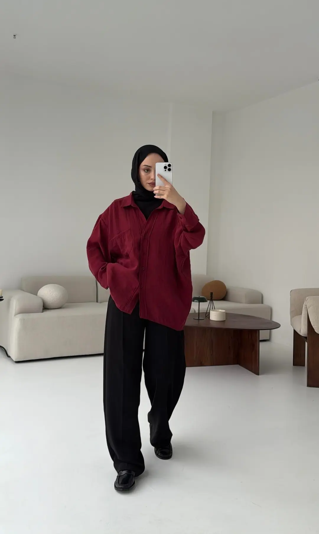 Bordo
