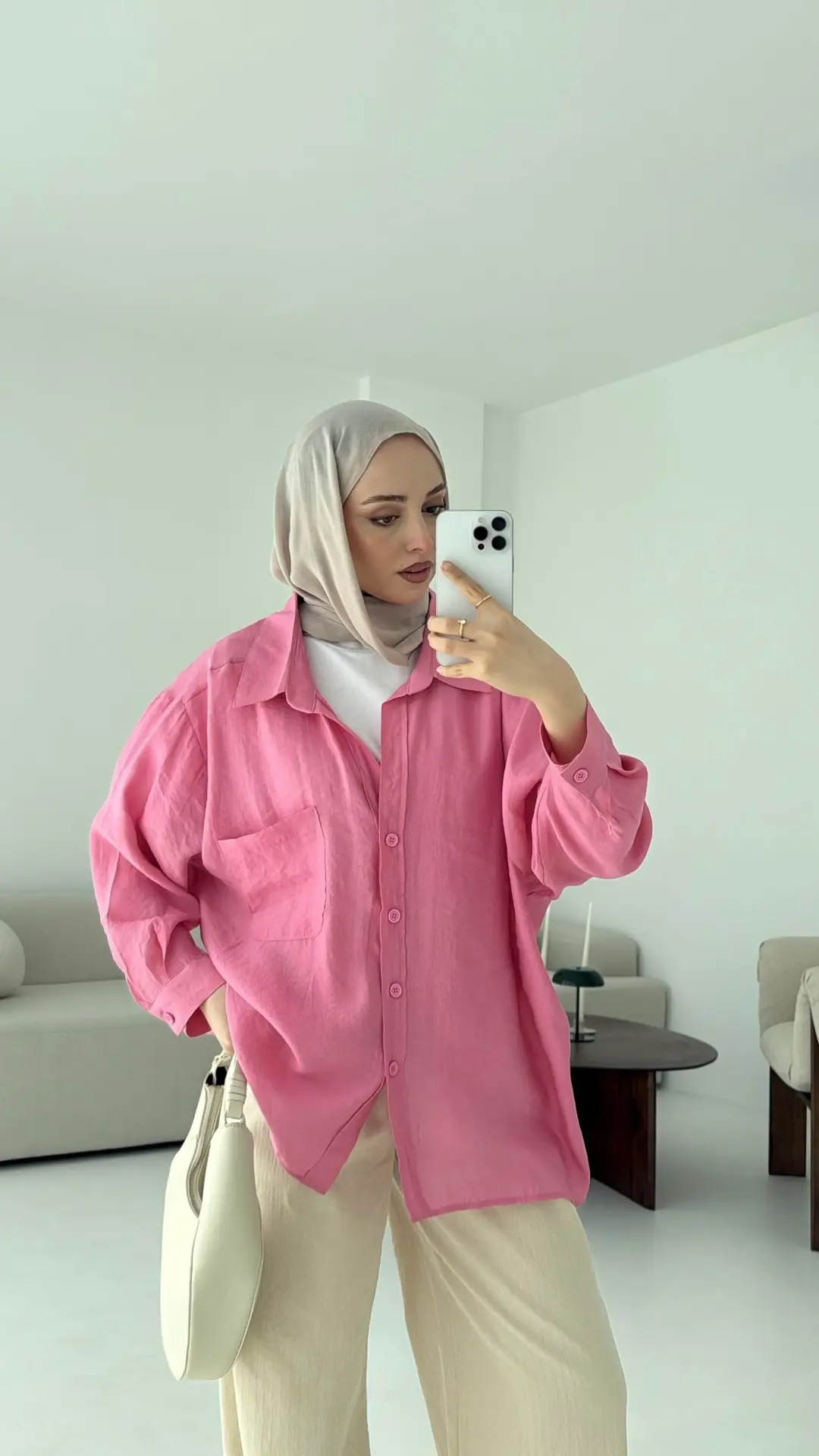 Pembe