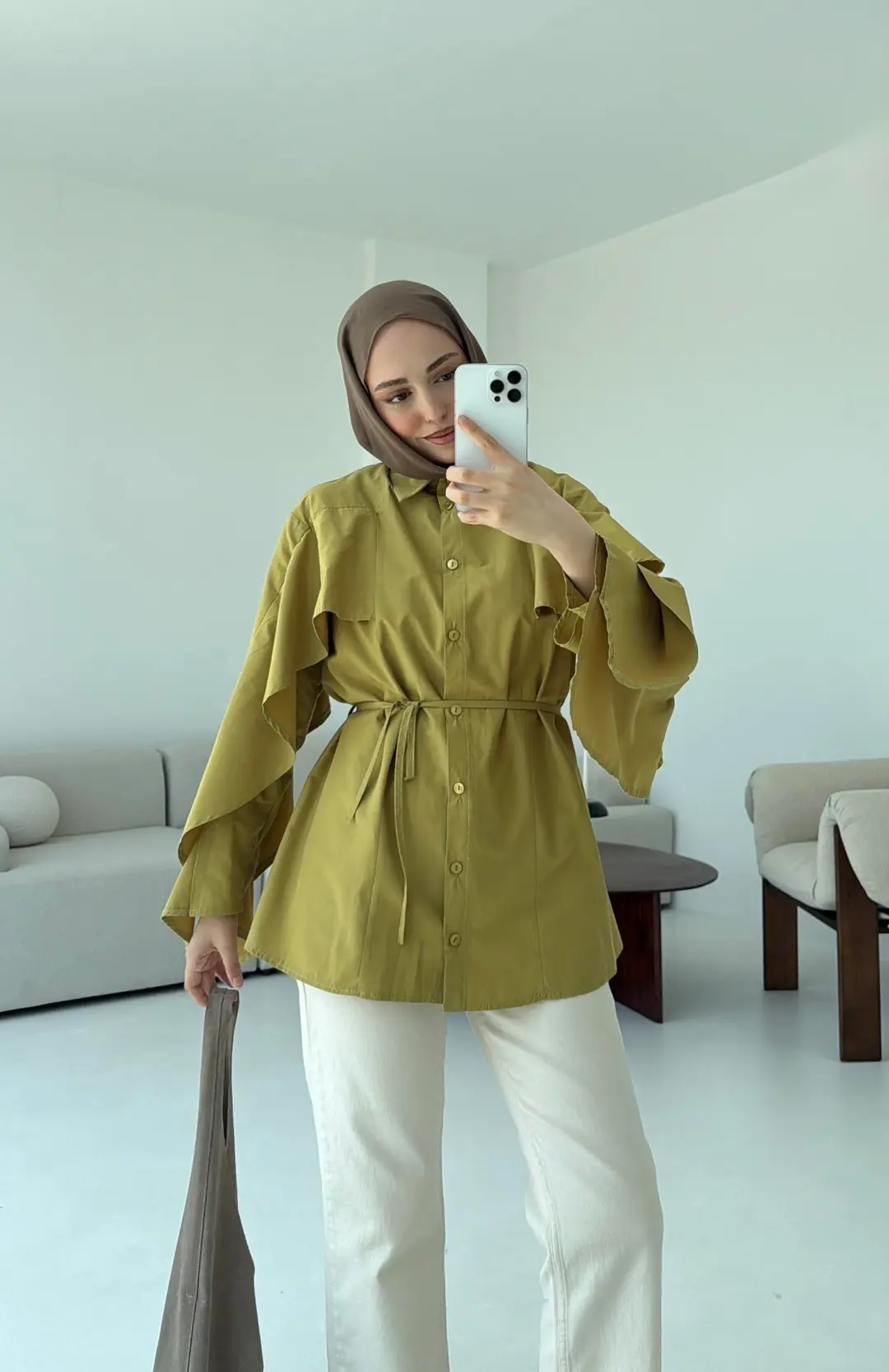 Olive