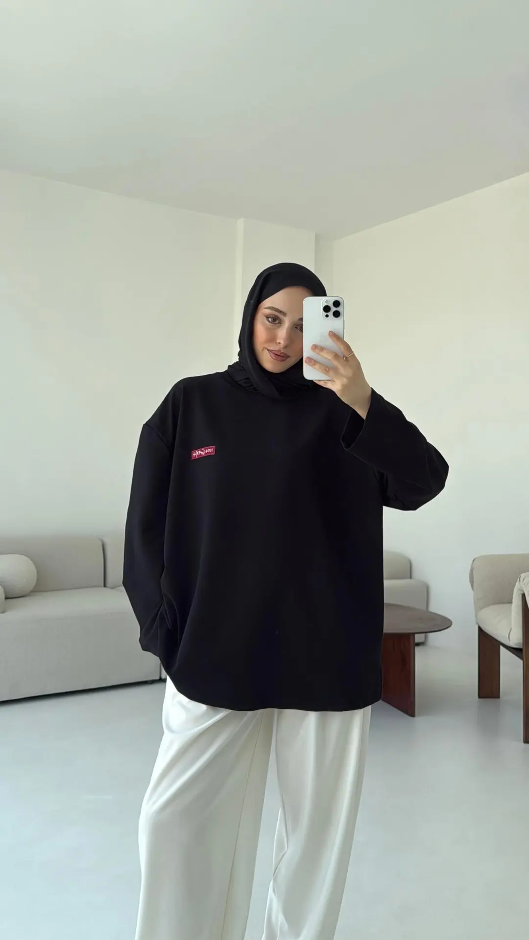 siyah