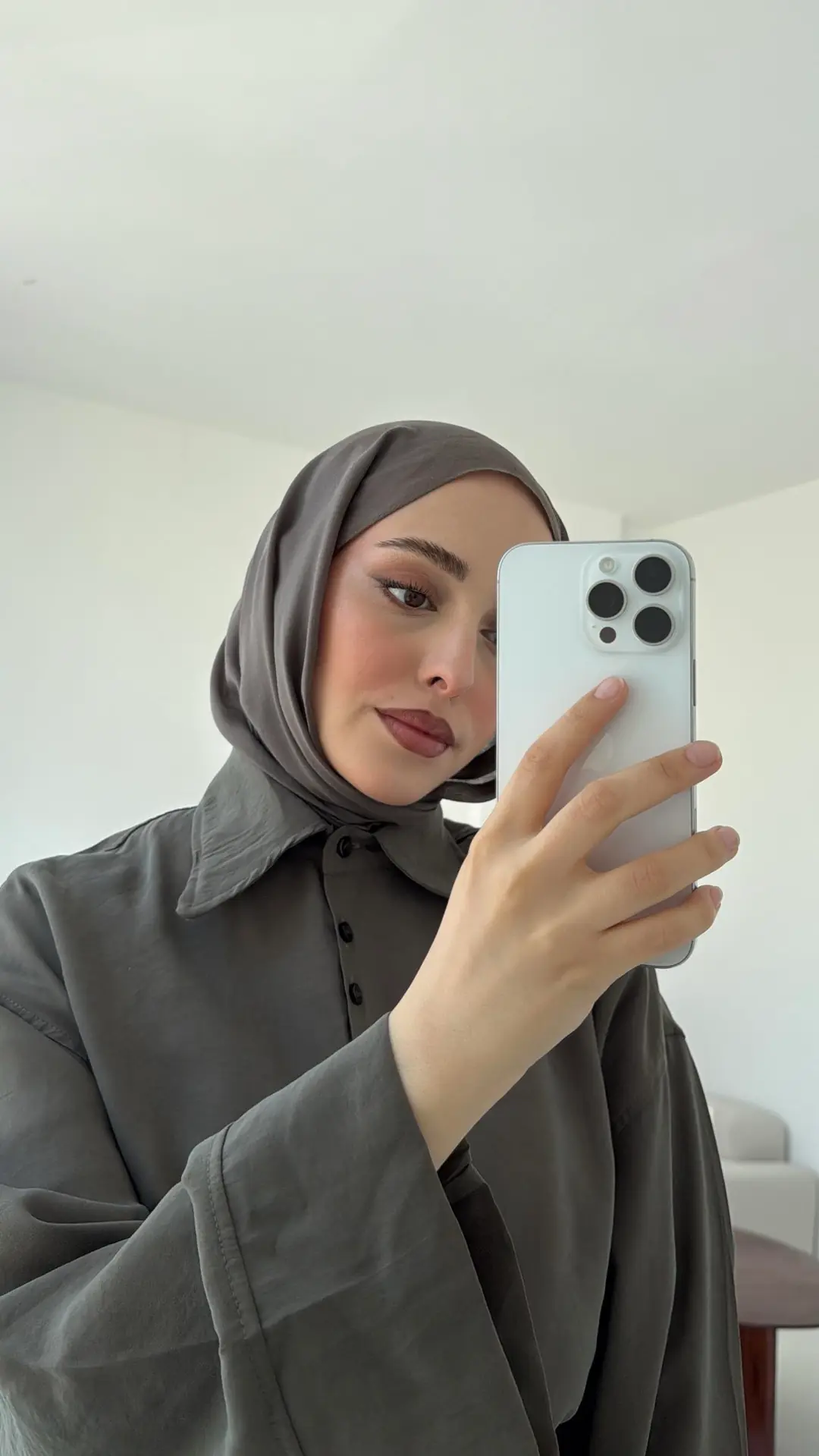 Bonita Takım Haki