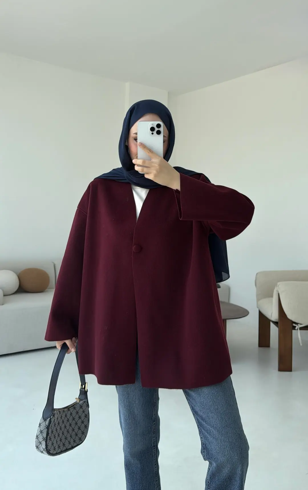 Bordo
