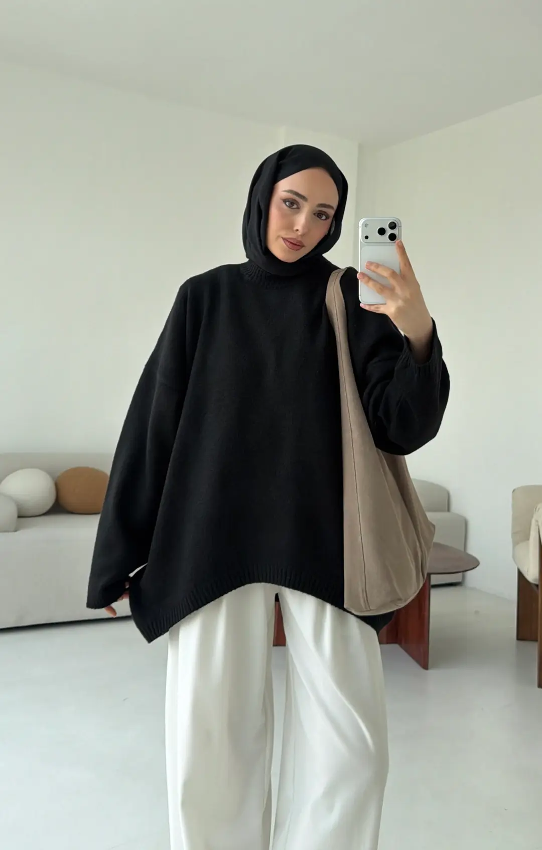 Siyah