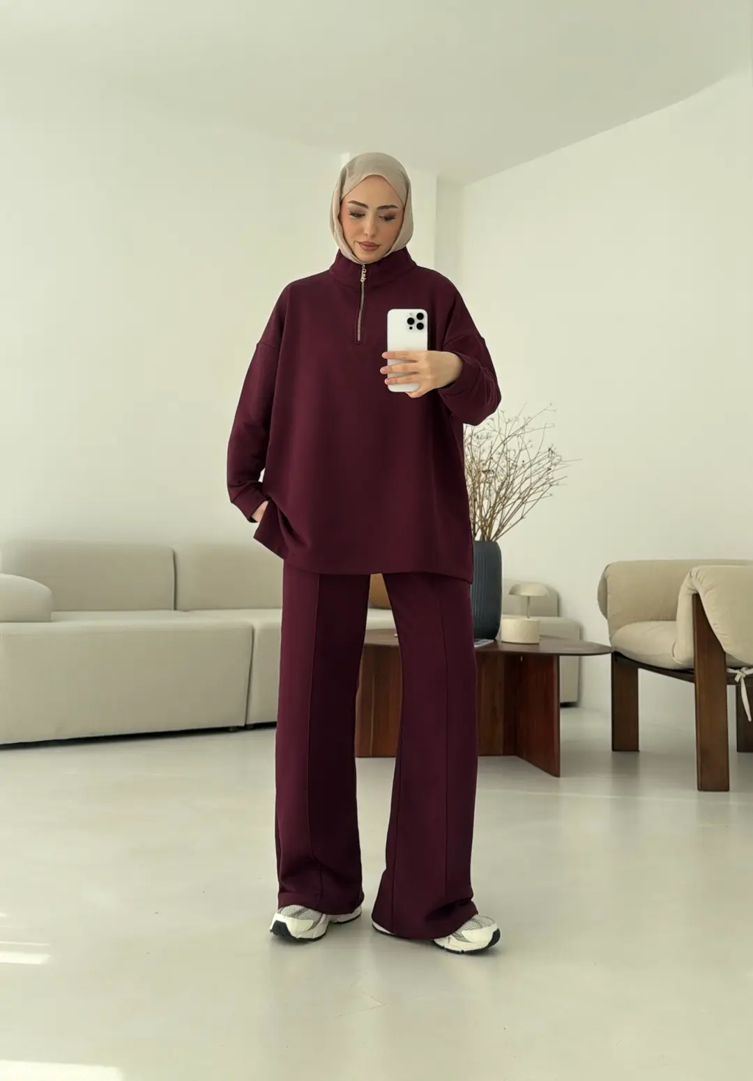 Bordo