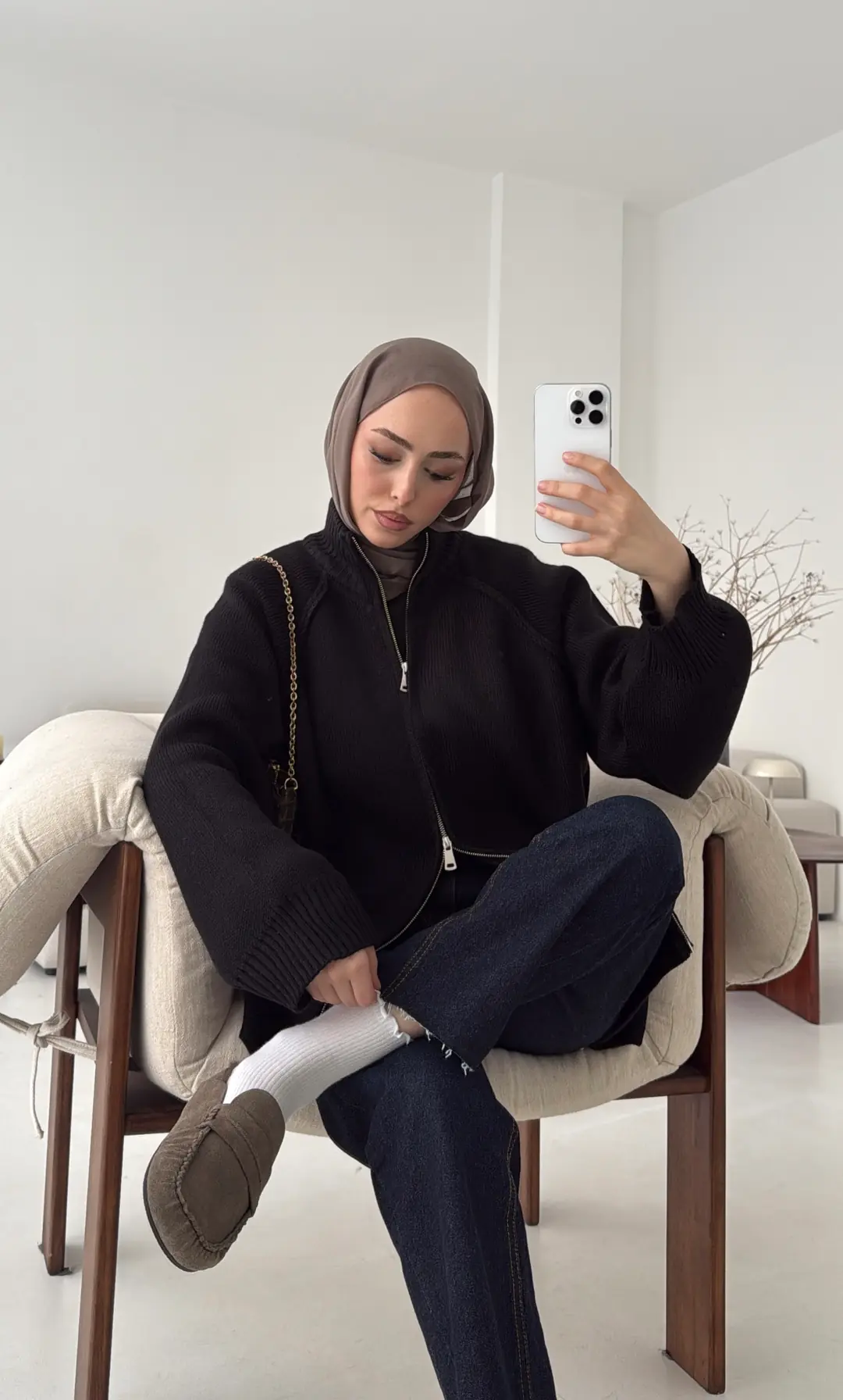 Siyah
