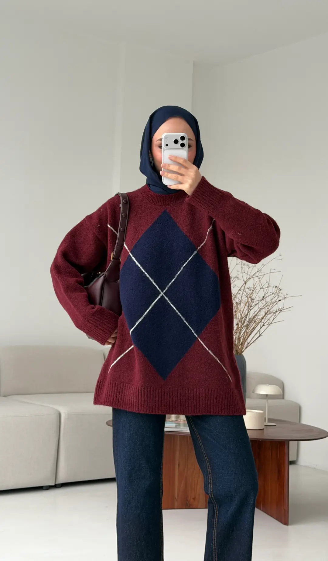 Bordo