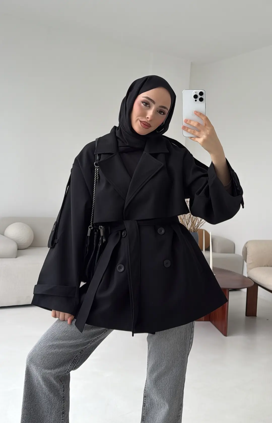 Siyah