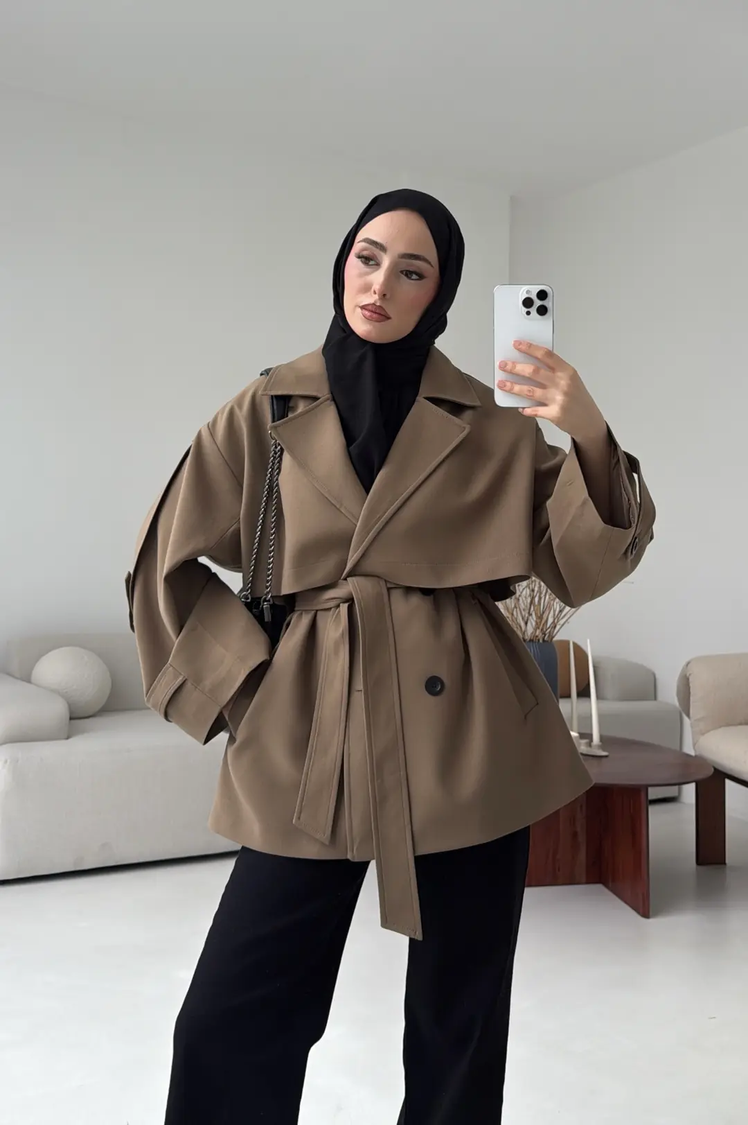 Camel