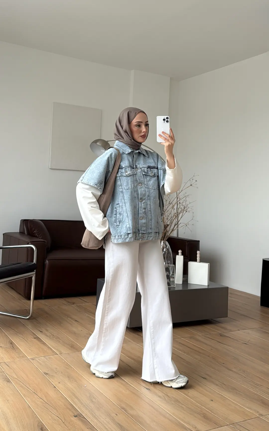 Kot Panco/Yelek