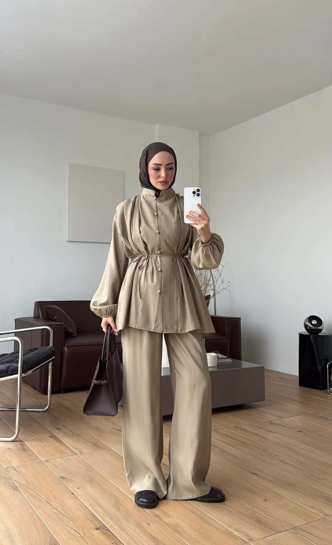 Acık Yeşil