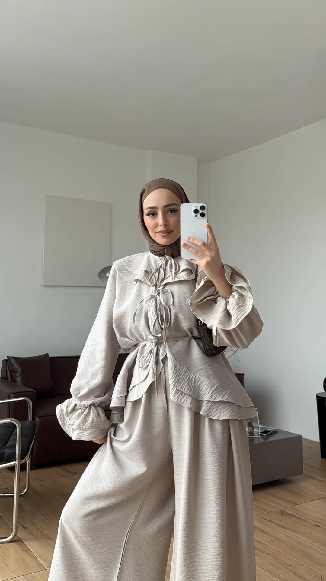 Pure İspanyol Takım Taş