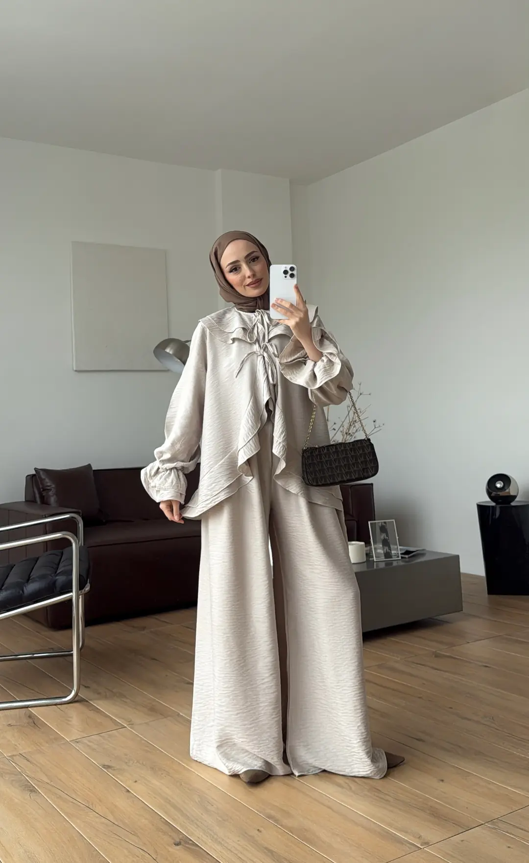Pure İspanyol Takım Taş
