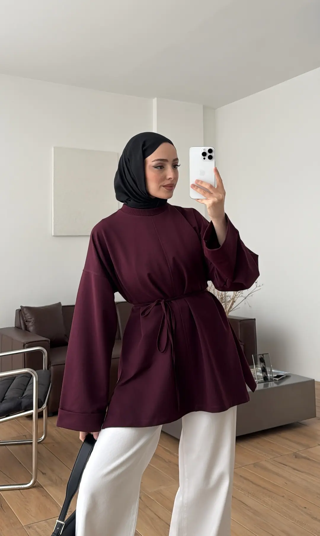 Bordo
