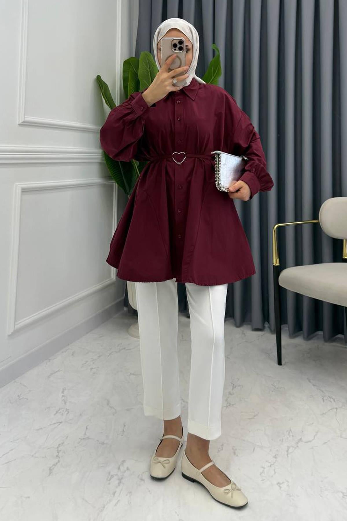 bordo