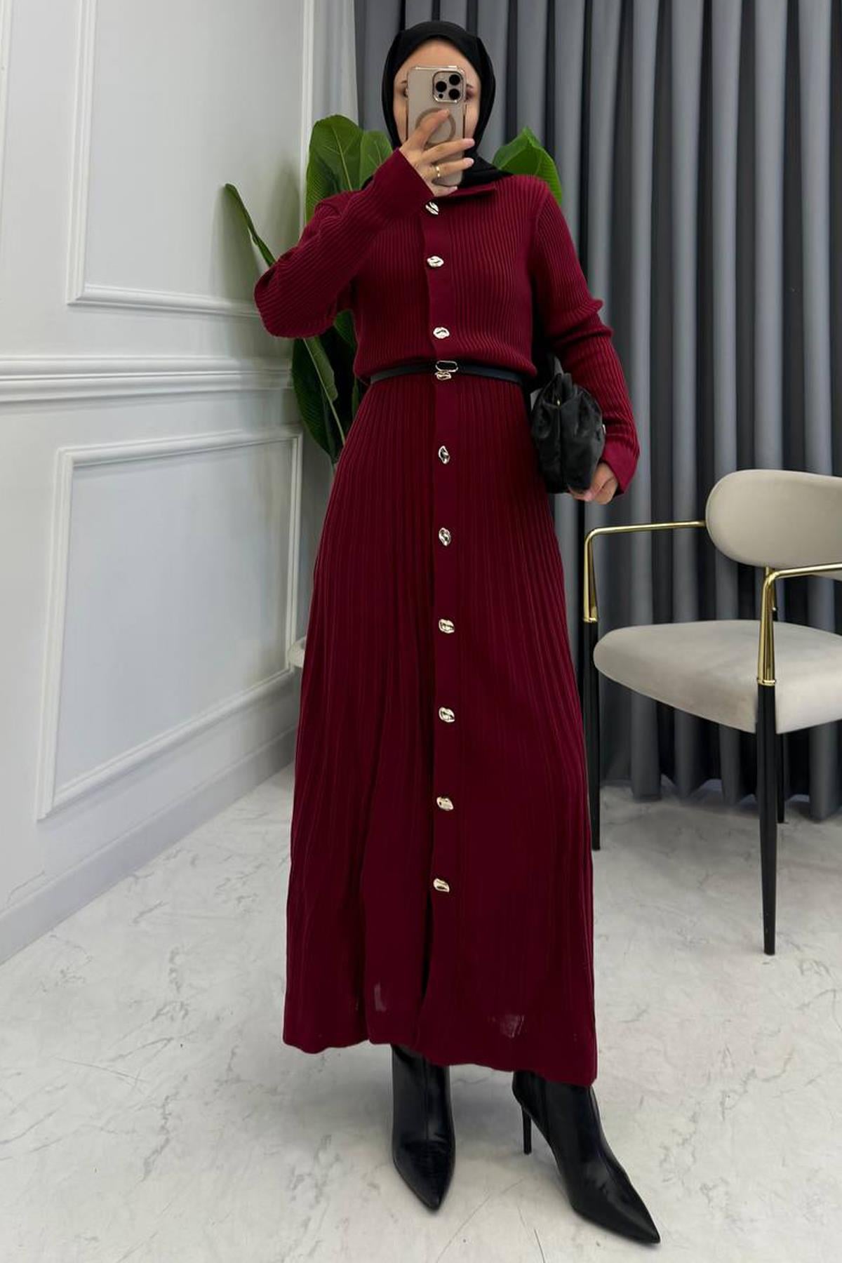 bordo