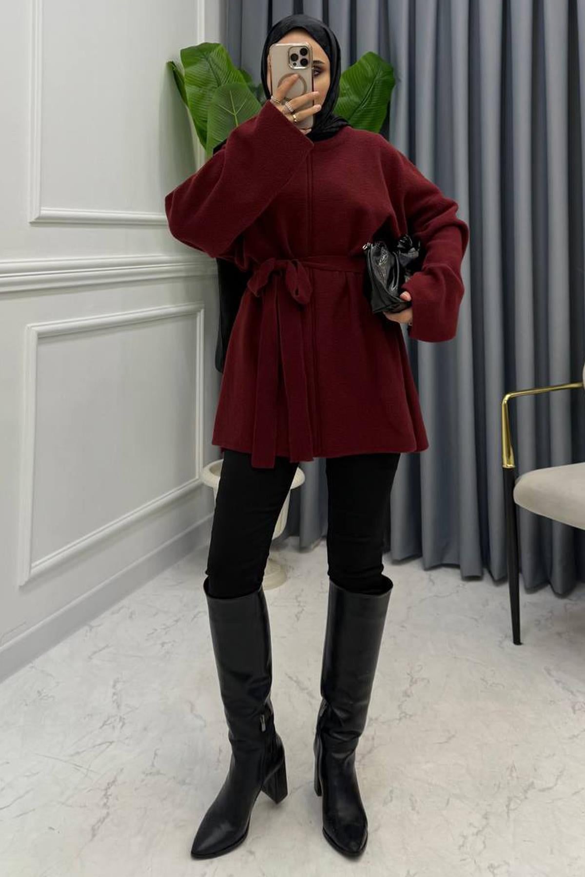 bordo