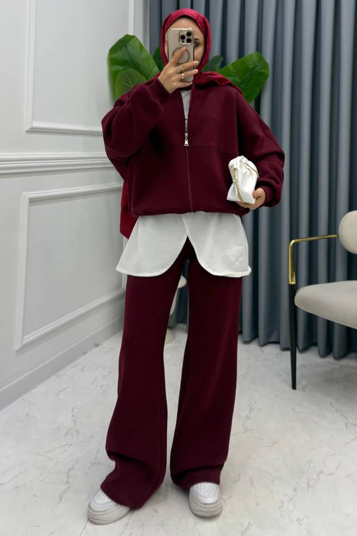 bordo