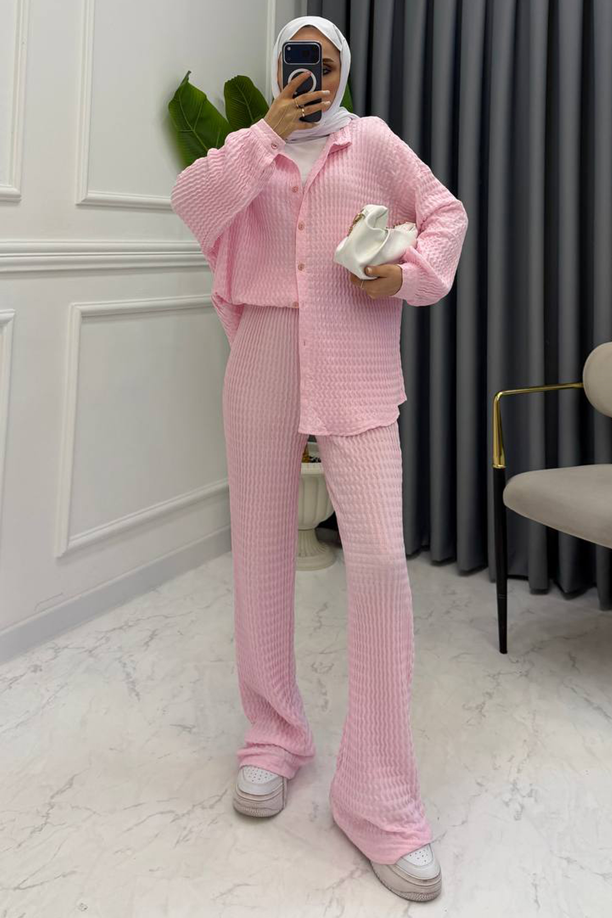 pembe