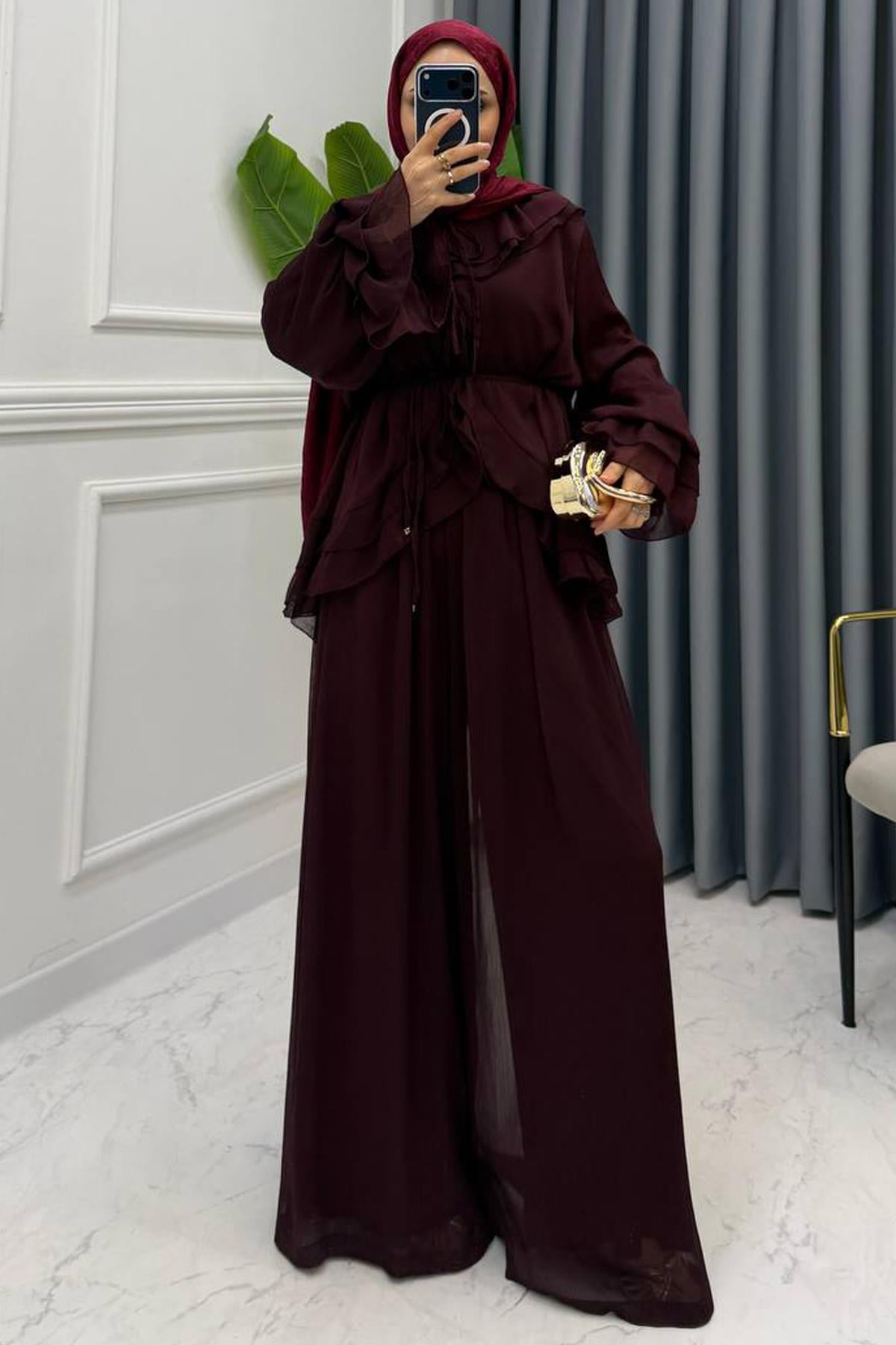 bordo