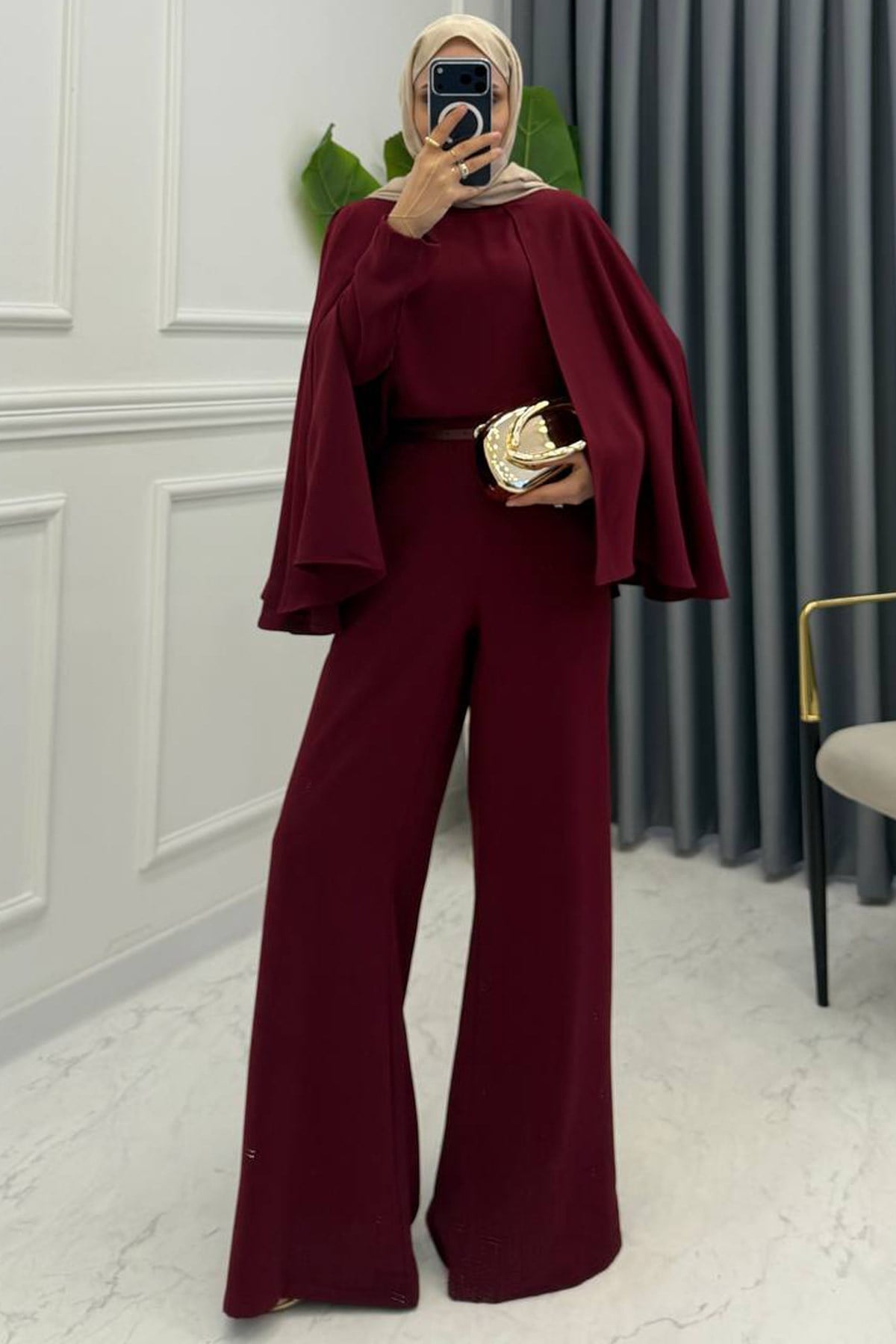bordo
