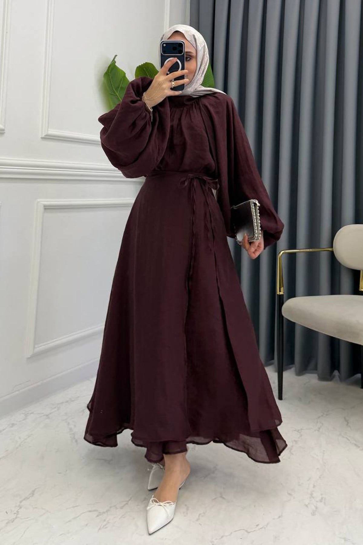 bordo