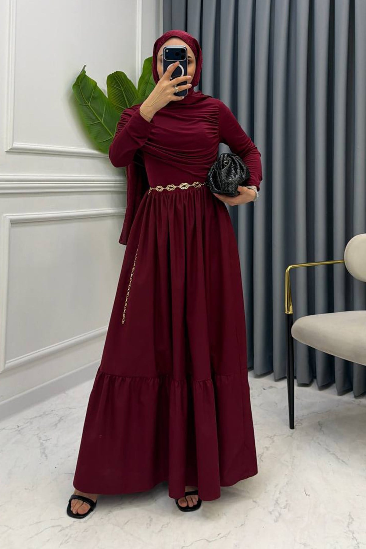 bordo