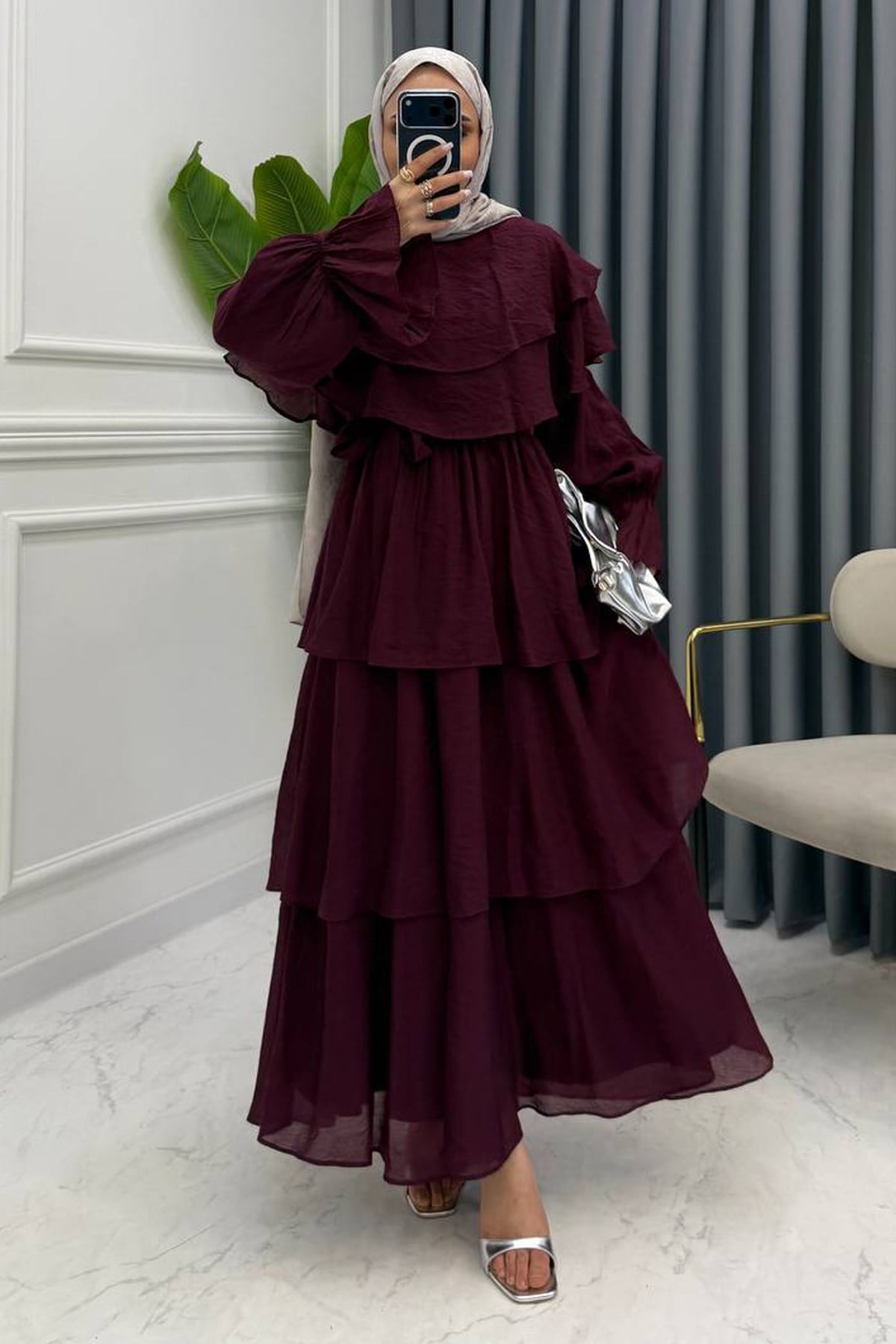 bordo
