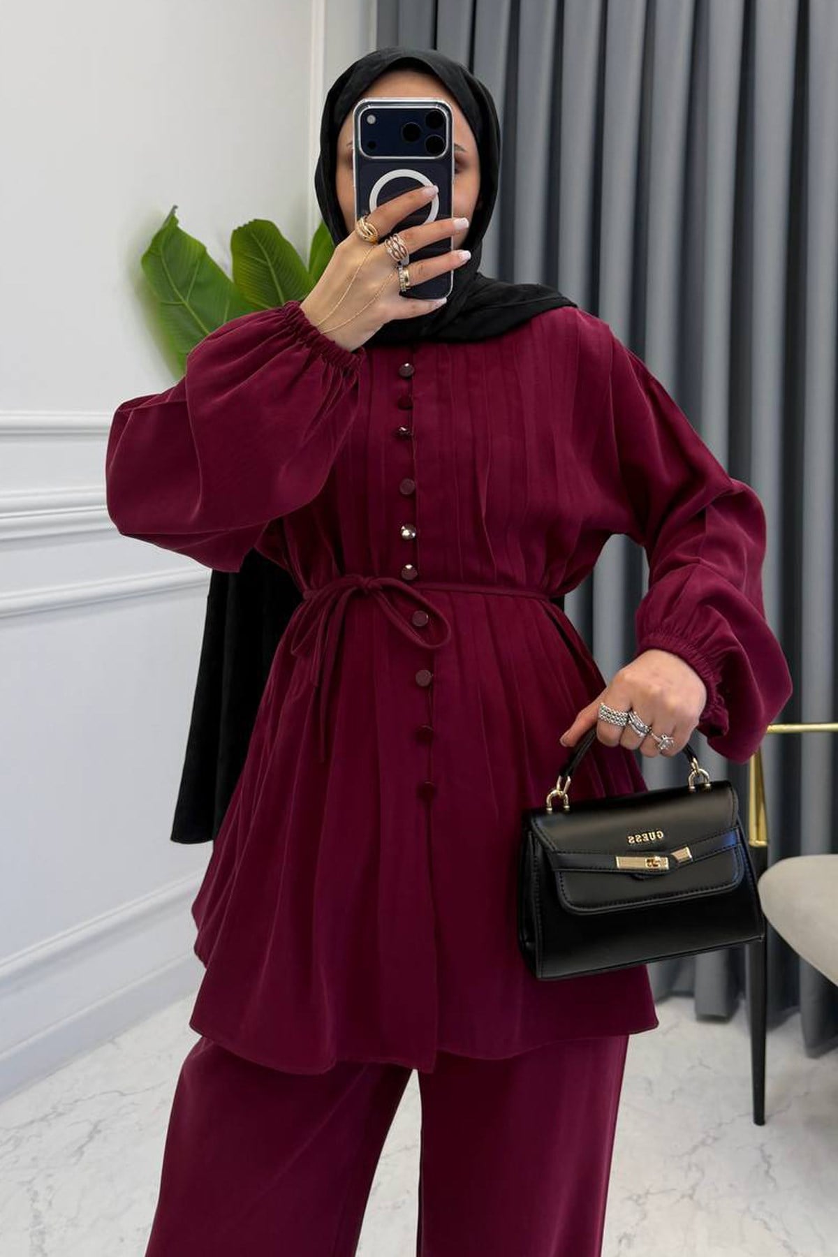 bordo