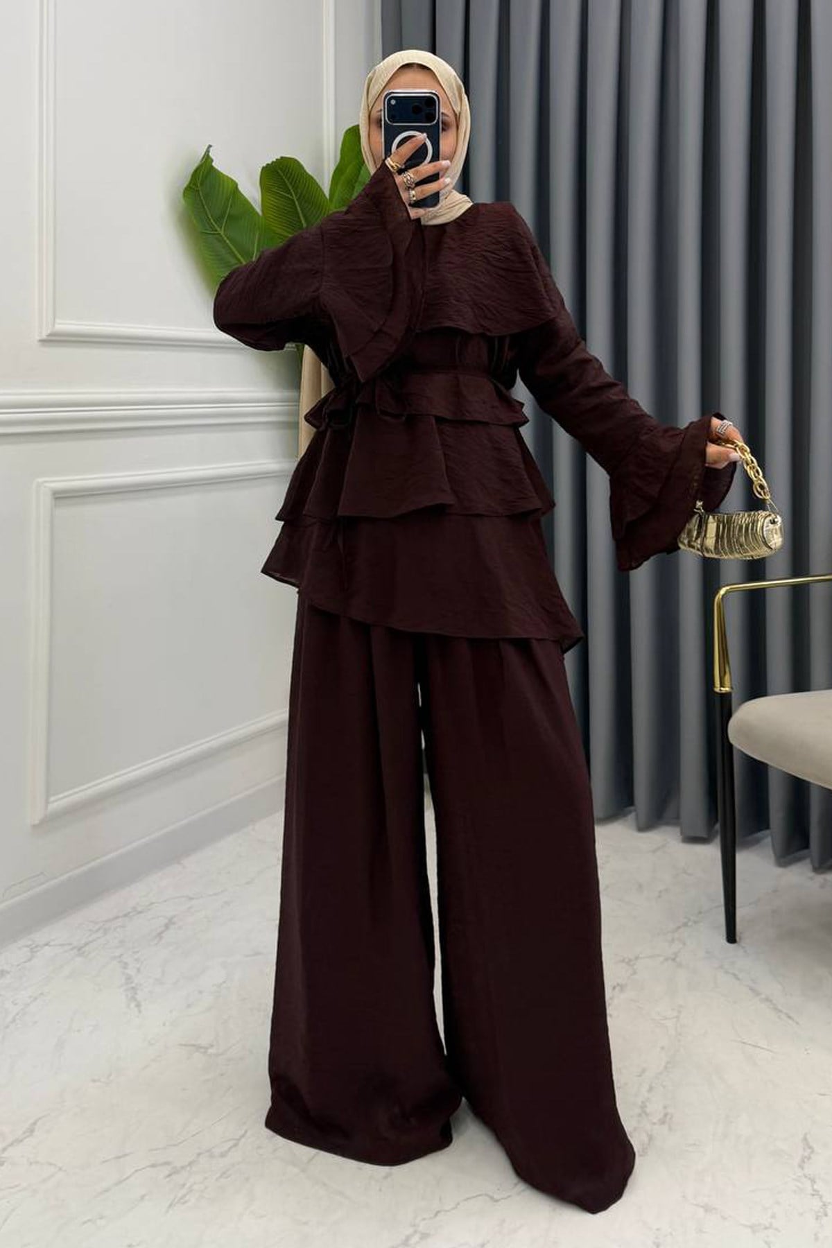 bordo