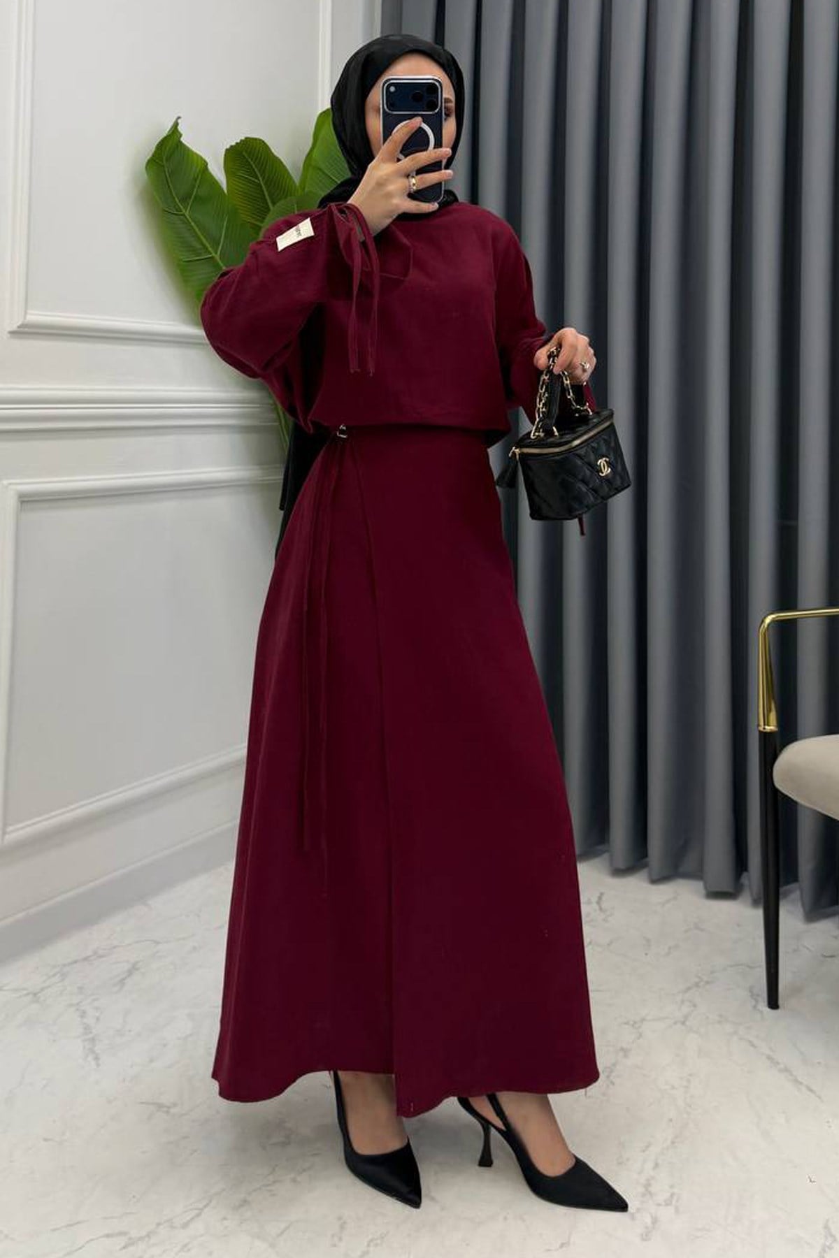 bordo