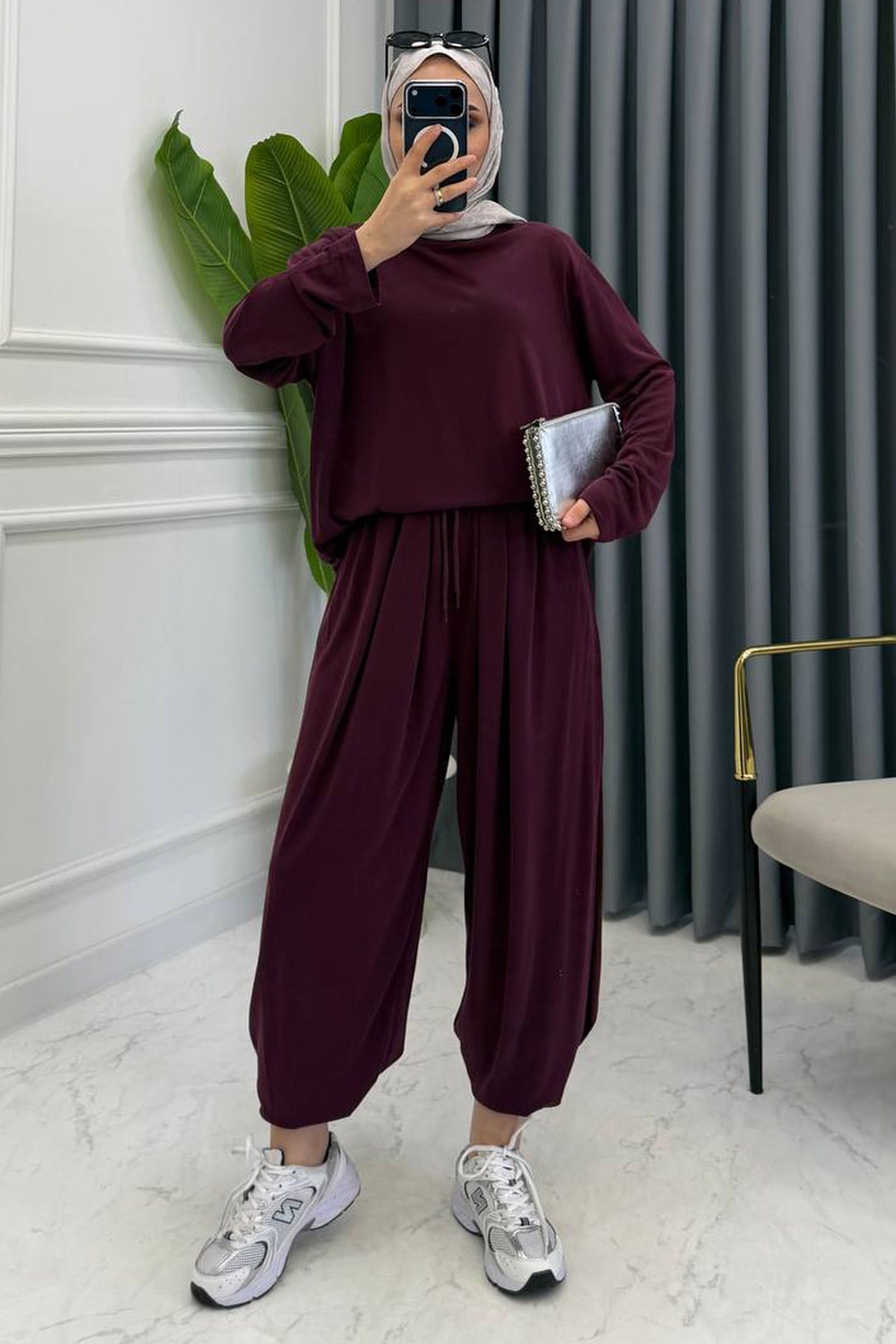bordo