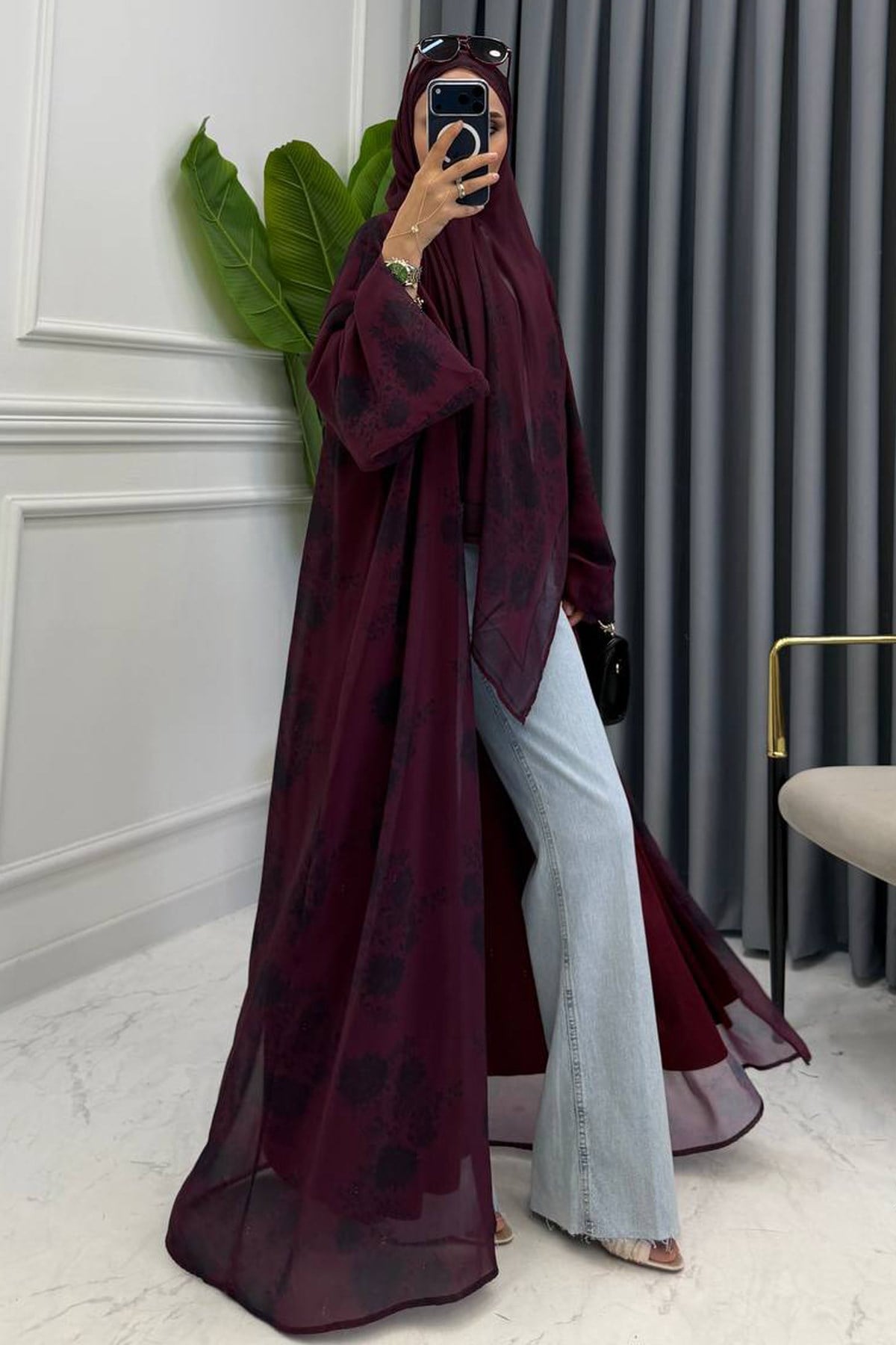 bordo